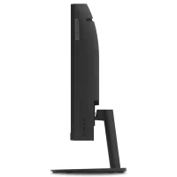 Монитор Lenovo D32qc-20 (66A6GAC1EU) фото 2